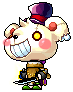 Flara